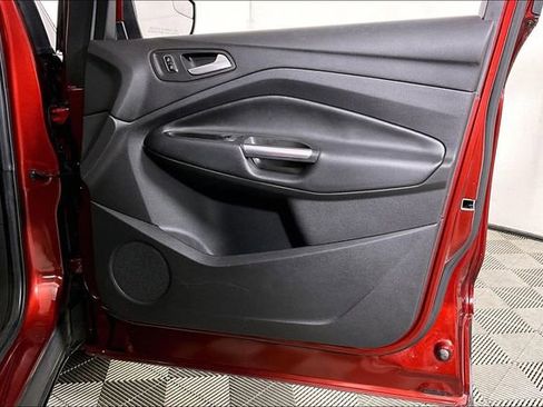 Used 2014 Ford Escape SE w/ Equipment Group 201A image 23