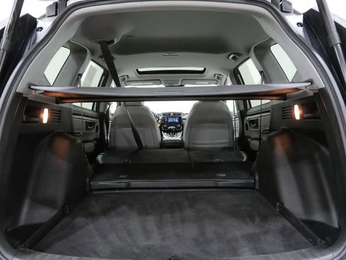 Used 2022 Honda CR-V EX-L image 29