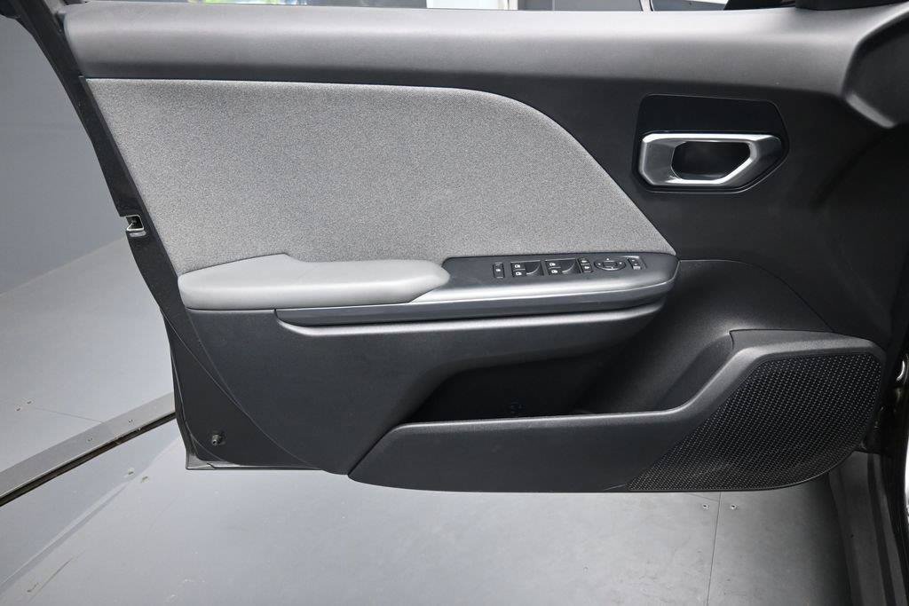 Used 2025 Kia K4 GT-Line Turbo FWD image 19