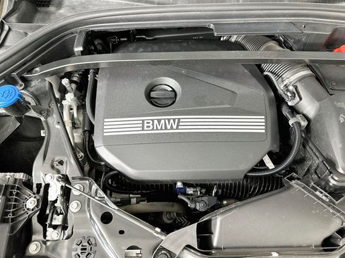 Used 2026 BMW X2 xDrive28i AWD/4WD image 33