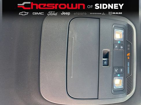 Used 2024 Ford F150 XLT w/ Equipment Group 302A MID AWD/4WD image 26