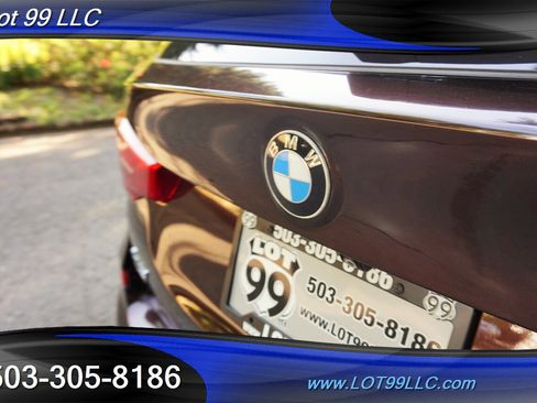 Used 2019 BMW X3 xDrive30i w/ Driving Assistance Package image 33