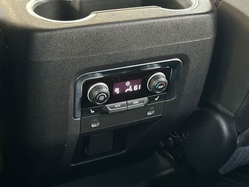 Used 2021 Chevrolet Tahoe Premier image 14