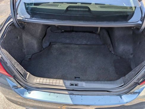 Used 2018 Nissan Altima 2.5 S w/ S Convenience Package FWD image 40
