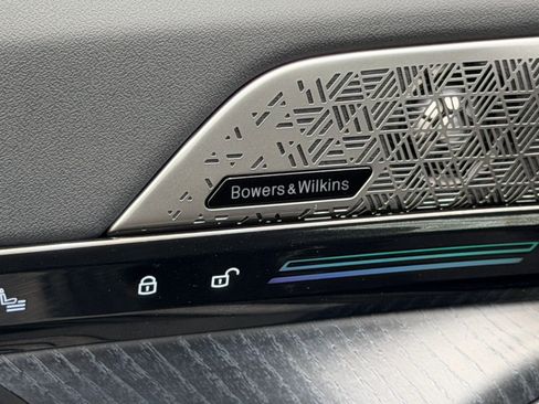 New 2026 BMW 530i w/ Convenience Package RWD image 20