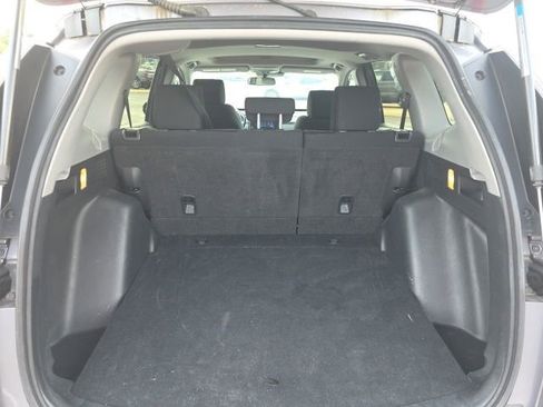 Used 2021 Honda CR-V EX image 10