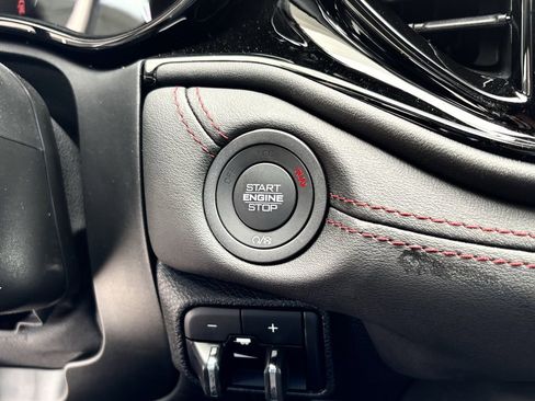 New 2026 Dodge Durango GT image 16