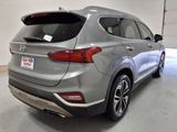 Used 2019 Hyundai Santa Fe Limited image 3