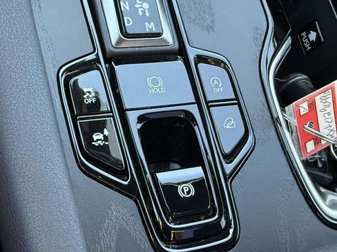 Used 2023 Lexus RX 350 Premium image 25