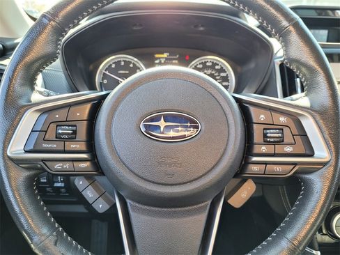 Used 2020 Subaru Forester Touring w/ Popular Package #2 image 23