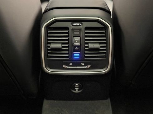 Certified 2023 Porsche Macan GTS AWD/4WD image 34