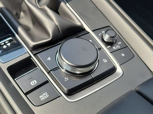 New 2026 MAZDA CX-50 AWD 2.5 S w/ Weather Package image 30