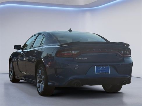 Used 2023 Dodge Charger GT image 6