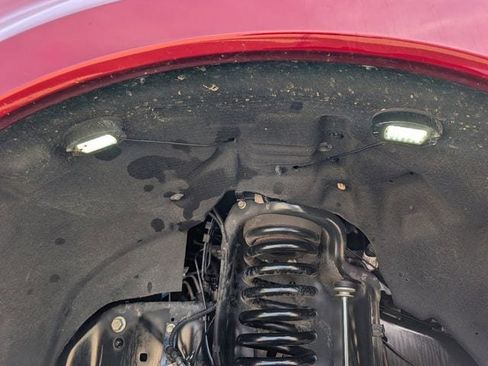 Used 2019 Ford F250 Lariat w/ Lariat Value Package image 11