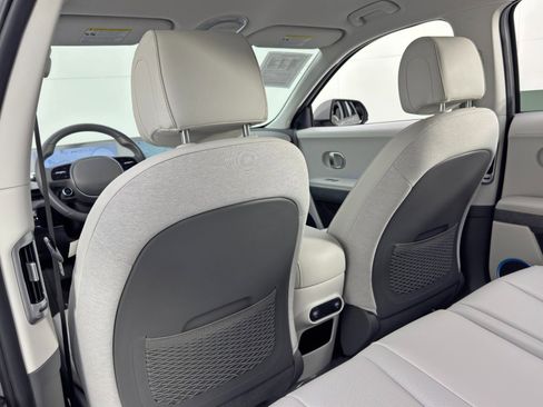 Used 2023 Hyundai Ioniq 5 SEL image 33