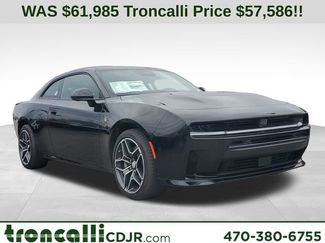 New 2026 Dodge Charger Scat Pack 360° Tour