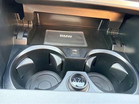 New 2026 BMW 230i Coupe w/ Convenience Package RWD image 30