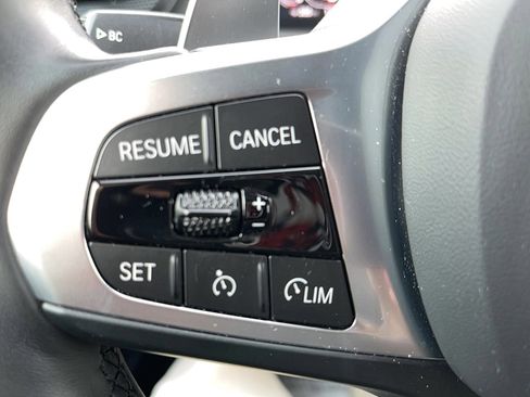 Used 2024 BMW M235i xDrive Gran Coupe w/ Premium Package image 14