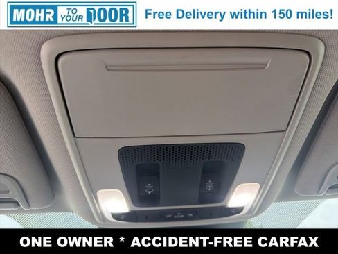 Used 2024 Honda Pilot Elite image 28