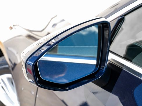 Used 2019 Audi A7 3.0T Premium Plus w/ Premium Plus Package image 40