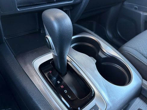 Used 2019 Honda Ridgeline Sport image 20