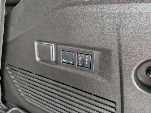 New 2026 Chevrolet Tahoe RST w/ Comfort Package image 52