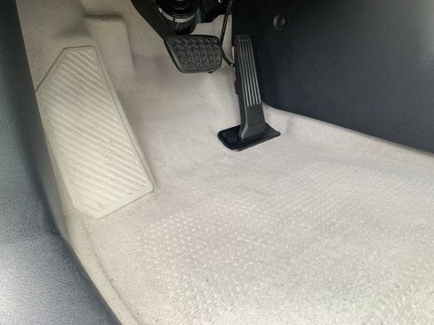 Used 2018 Lexus RX 350 AWD w/ Premium Package image 17