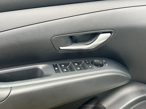 New 2026 Hyundai Santa Cruz SE image 12