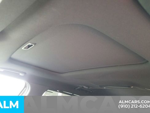 Used 2026 Hyundai Palisade XRT Pro image 15