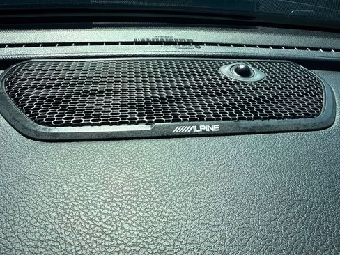 Certified 2026 RAM 2500 Big Horn AWD/4WD image 26