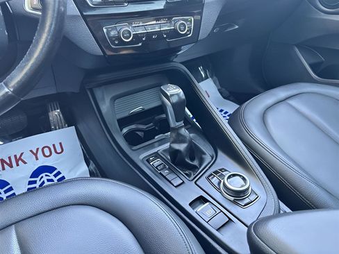 Used 2017 BMW X1 sDrive28i image 20