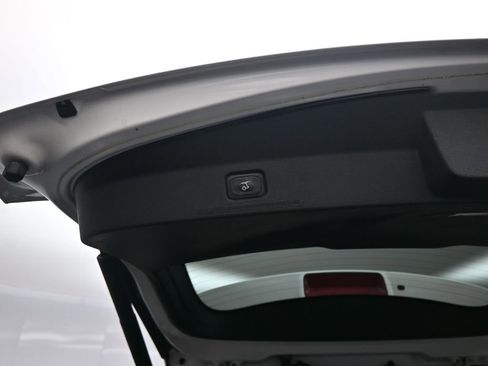 Used 2018 Ford Explorer Sport image 22