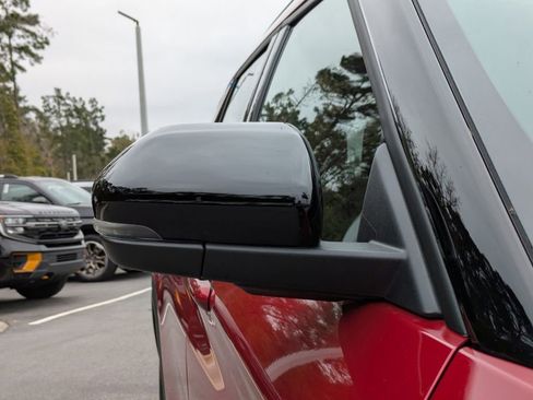 New 2026 Ford Explorer ST w/ Sun And Sound Package image 12