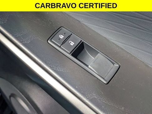 Used 2023 Lexus IS 300 w/ Premium Package RWD image 34