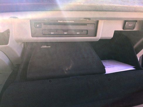 Used 2018 Audi A5 2.0T Premium Plus w/ Premium Plus image 49