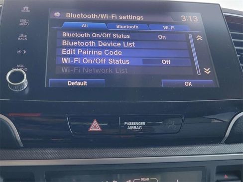 Used 2023 Honda Ridgeline RTL image 4