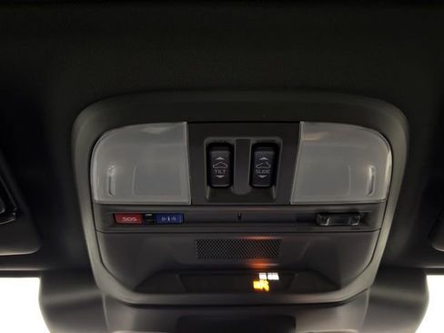 New 2026 Subaru Impreza RS image 23