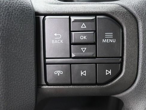 Used 2024 Ford F150 XL w/ Equipment Group 103A High image 17