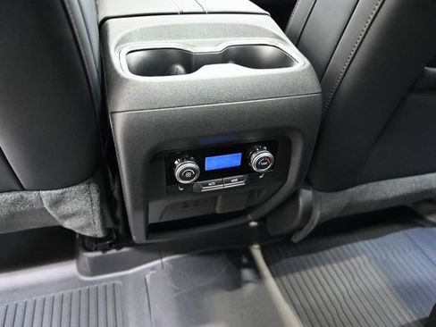 New 2026 GMC Acadia Elevation w/ Black Edition image 26