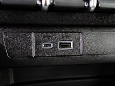 New 2025 Chevrolet Colorado Z71 w/ Technology Package image 24