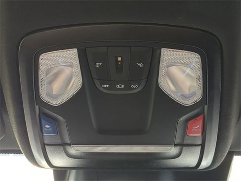 New 2026 RAM 3500 Big Horn image 22