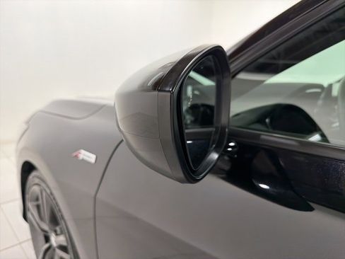 Certified 2023 Acura Integra A-Spec image 9