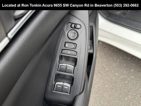 Used 2019 Honda Accord LX image 12