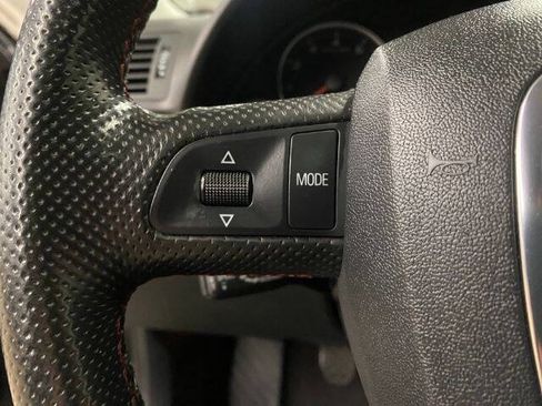 Used 2007 Audi A4 2.0T AWD/4WD image 22
