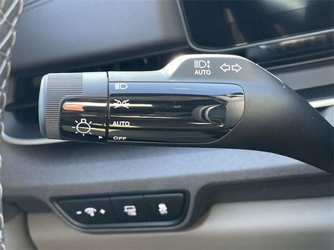 New 2026 Kia Carnival EX image 34