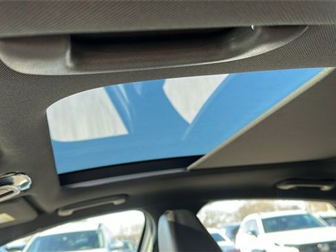 Used 2022 Hyundai Sonata SEL Plus w/ Cargo Package image 11