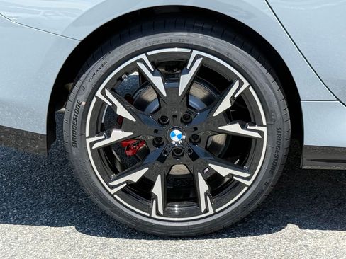 New 2026 BMW 228i w/ Technology Package FWD image 16