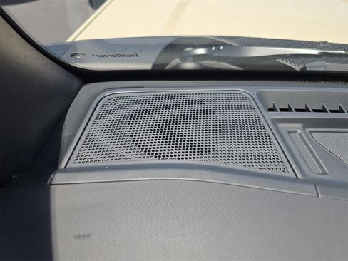 New 2025 Ford Bronco Badlands w/ Sasquatch Package image 14