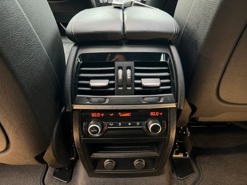 Used 2019 BMW X6 sDrive35i w/ Premium Package image 49