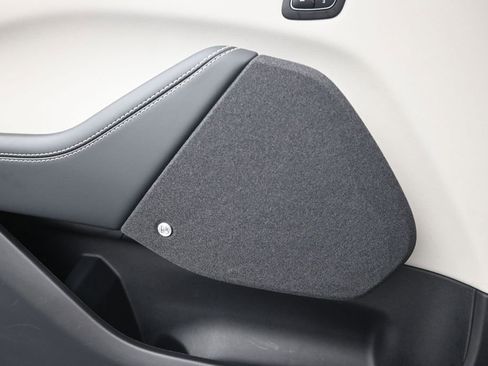 Certified 2022 Ford Mustang Mach-E Premium RWD image 18
